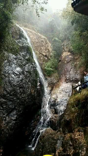 中国银河(06881.HK)遭贝莱德减持288.19万股