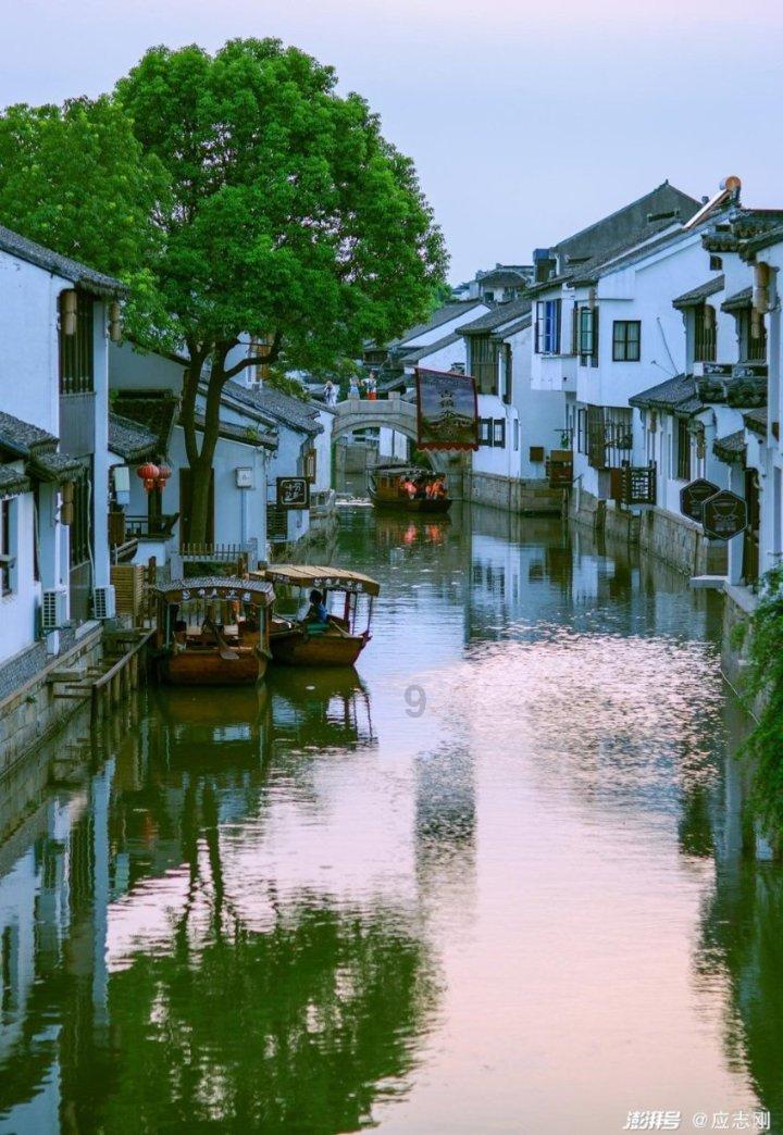 虎胆熊威2中文版